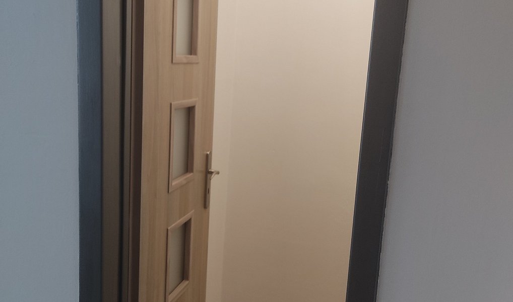Pronájem bytu 2+kk 43 m², Praha – náhled fotky 15