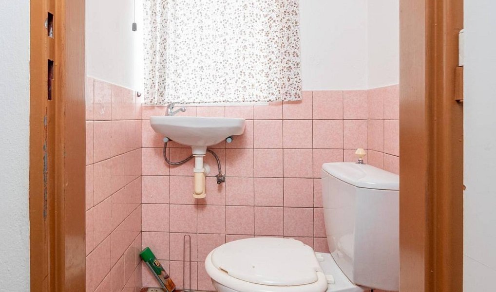 Prodej domu 89 m² s pozemkem 1 598 m², Urbanice – náhled fotky 19