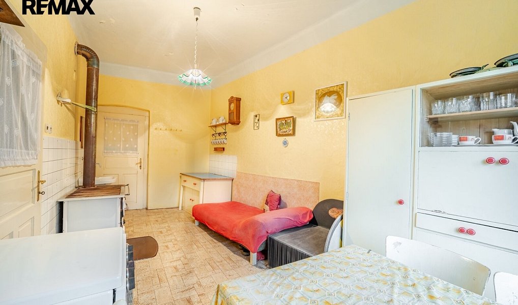 Prodej domu 150 m² s pozemkem 351 m², Dolní Město – náhled fotky 13