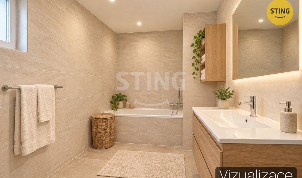 Prodej domu 400 m² s pozemkem 852 m², Zlín – náhled fotky 26