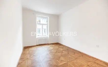 Pronájem bytu 2+1 68 m², Školská, Praha 1 - Nové Město