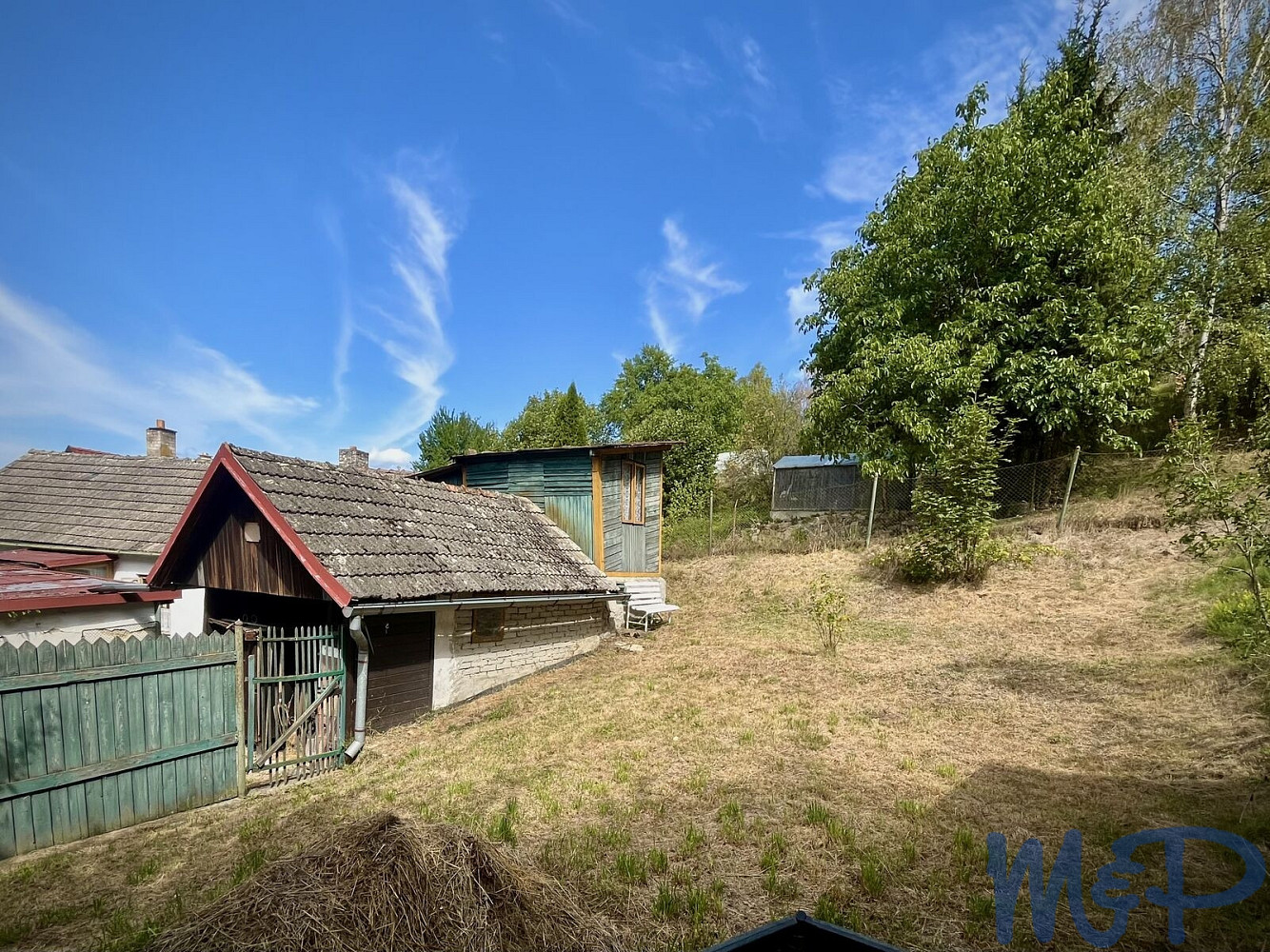 Fotka 12 z 19