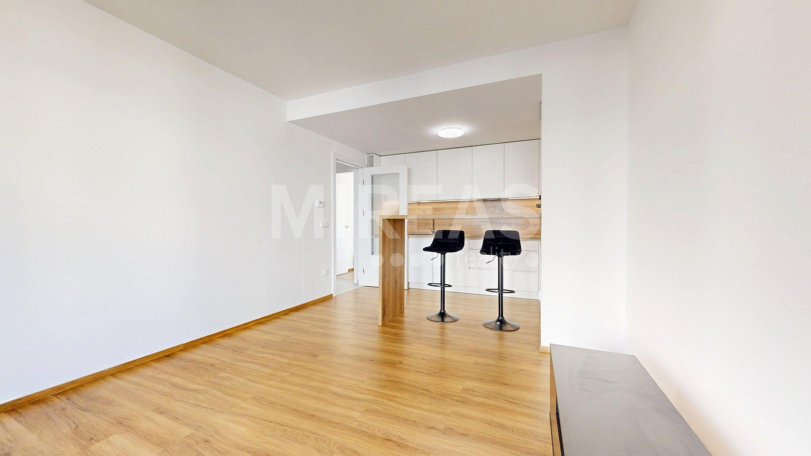Pronájem bytu 2+kk 53 m² — photo 4