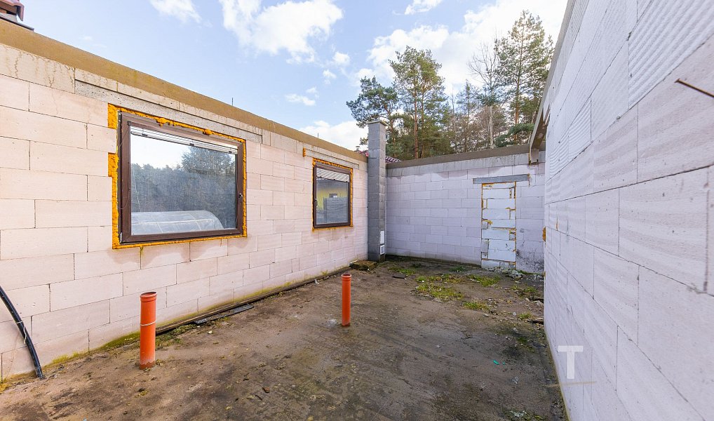 Prodej domu 247 m² s pozemkem 1 128 m², Újezd u Chocně – náhled fotky 21
