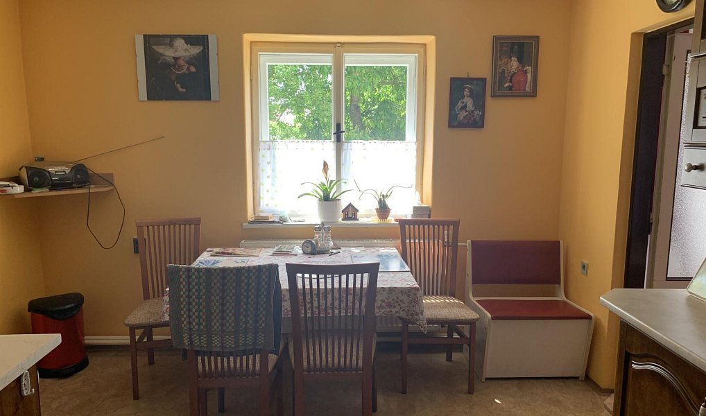 Prodej domu 200 m² s pozemkem 1 097 m², Velké Heraltice – náhled fotky 32