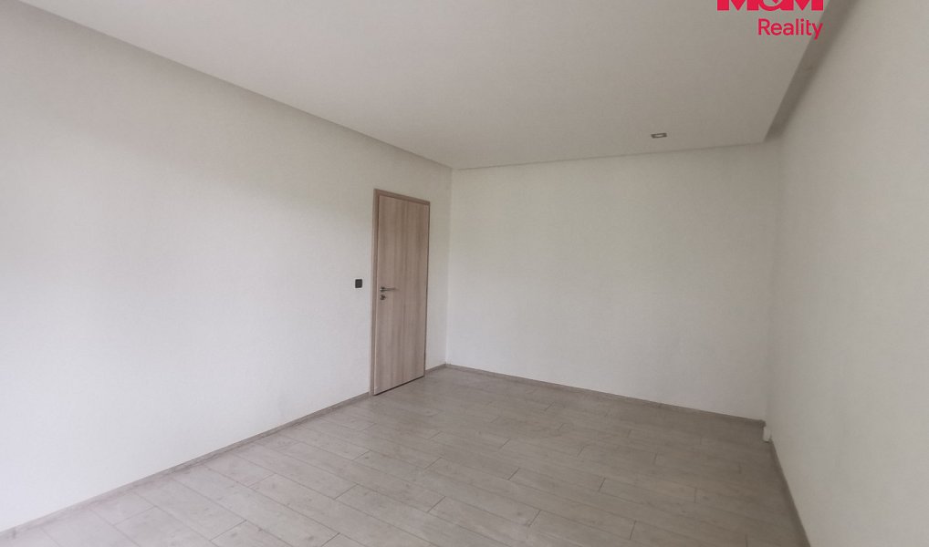 Prodej bytu 2+1 53 m², Orlová – náhled fotky 7