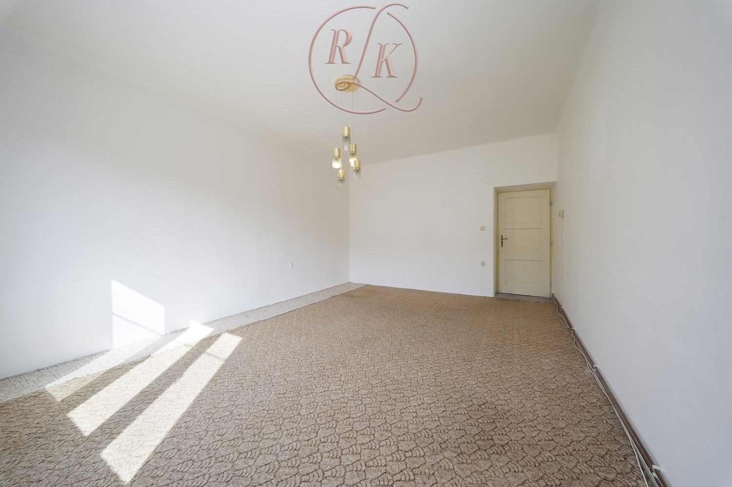 3+1 Apartment in Brno, Královo Pole – další