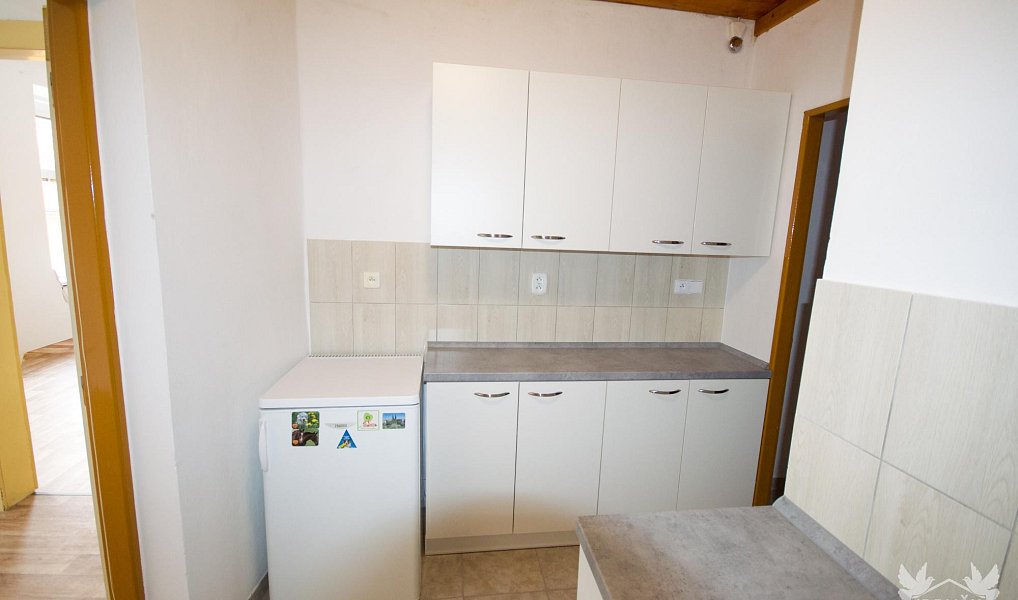 Pronájem bytu 2+1 50 m², Volyně – náhled fotky 9