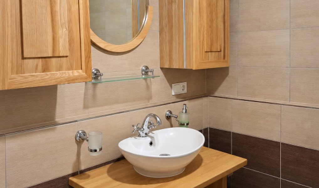 Prodej chalupy 220 m² s pozemkem 1 031 m², Tis – náhled fotky 17