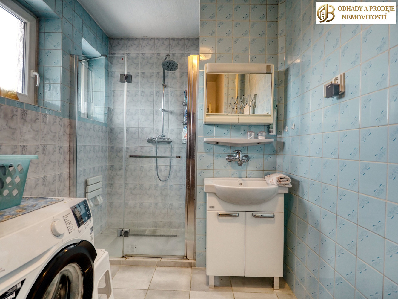 Prodej domu 170 m² s pozemkem 1 581 m² – fotografie 4