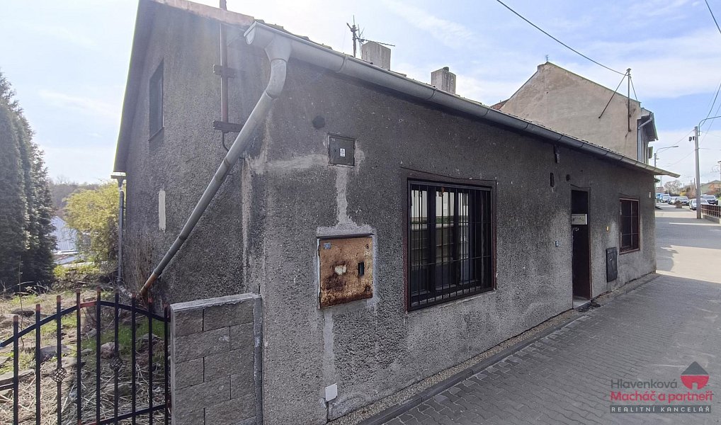 Prodej domu 130 m² s pozemkem 779 m², Ostrava – náhled fotky 8