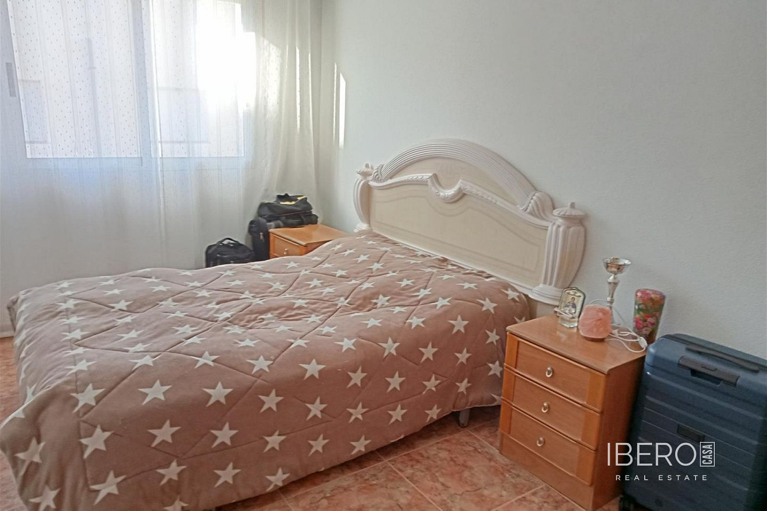 Casa 5+kk – Los Alcázares - Més
