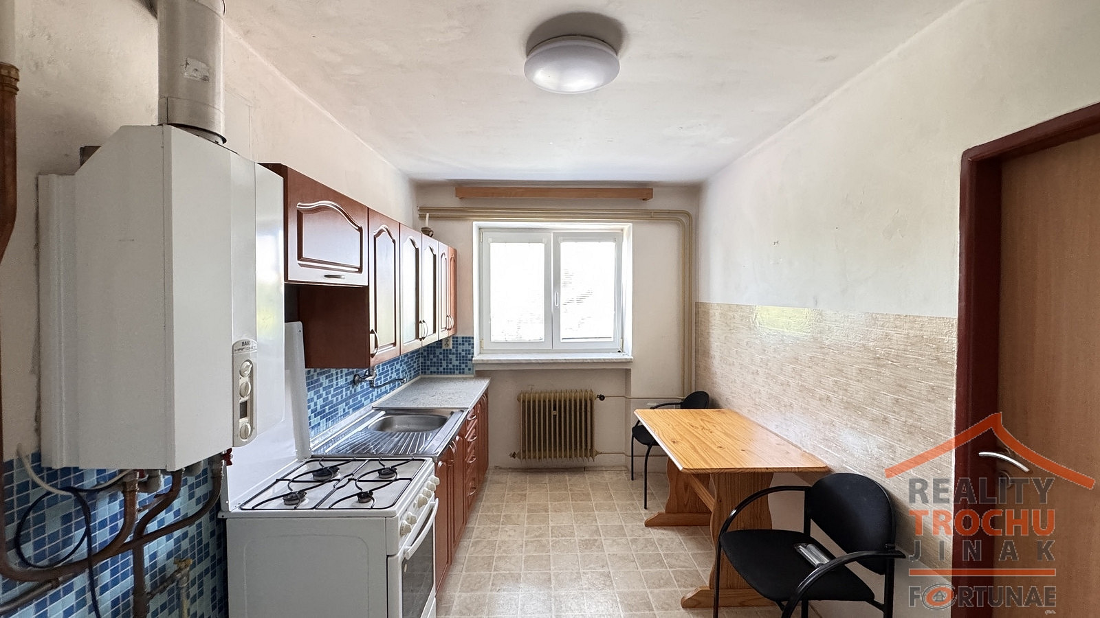 Prodej bytu 3+1 71 m² – fotografie 2
