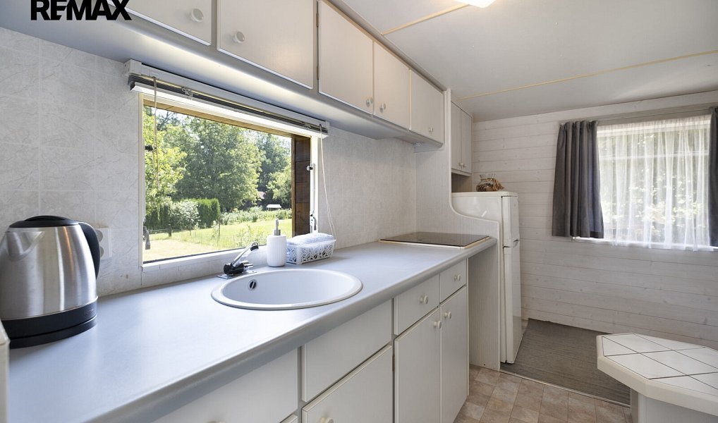 Prodej chaty/chalupy 15 m² s pozemkem 381 m², Příbor – náhled fotky 4