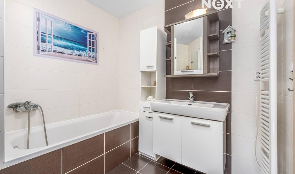 Prodej domu 137 m² s pozemkem 868 m², Stehelčeves – náhled fotky 25