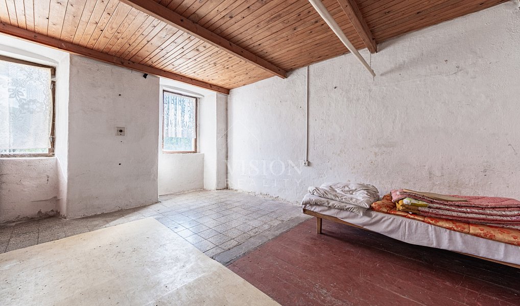 Prodej domu 408 m² s pozemkem 715 m², Vacov – náhled fotky 8