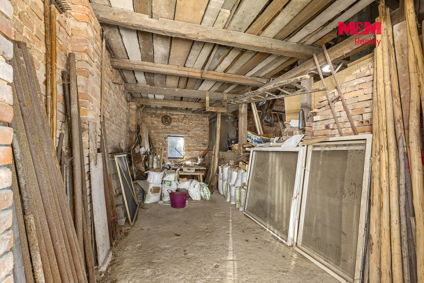 Fotka 17 z 28