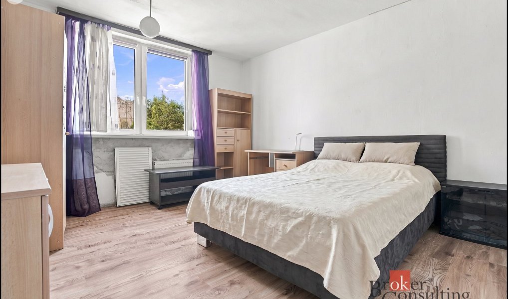 Prodej domu 171 m² s pozemkem 2 024 m², Krajková – náhled fotky 8