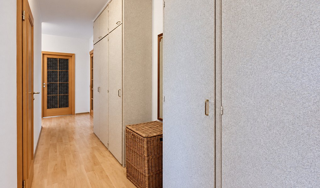 Prodej bytu 5+kk 108 m², Kopřivnice – náhled fotky 33