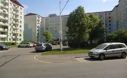 Prodej bytu 3+1 74 m², Pod hvězdárnou, Teplice - Prosetice