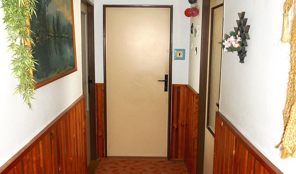 Prodej bytu 3+1 86 m², Bělá – náhled fotky 6