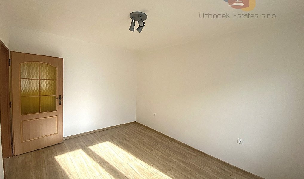 Prodej bytu 2+1 54 m², Ostrava – náhled fotky 5
