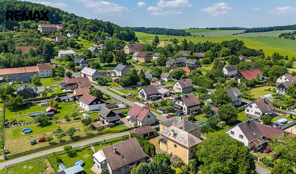 Prodej domu 611 m² s pozemkem 679 m², Doksy – náhled fotky 4