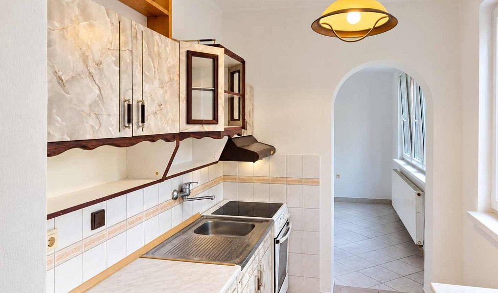 Prodej bytu 3+1 58 m², Bohumilice – náhled fotky 5