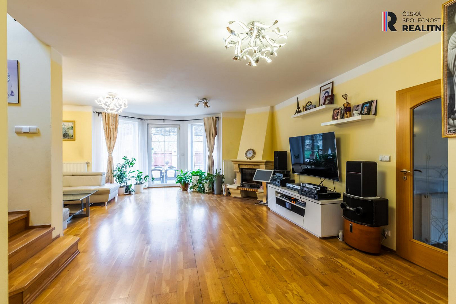 Prodej domu 168 m² s pozemkem 427 m² – fotografie 5