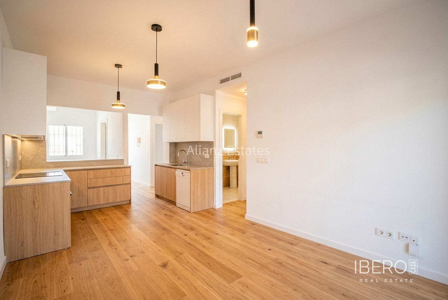 Piso 3+kk – Benalmádena, Arroyo de la Miel - Más