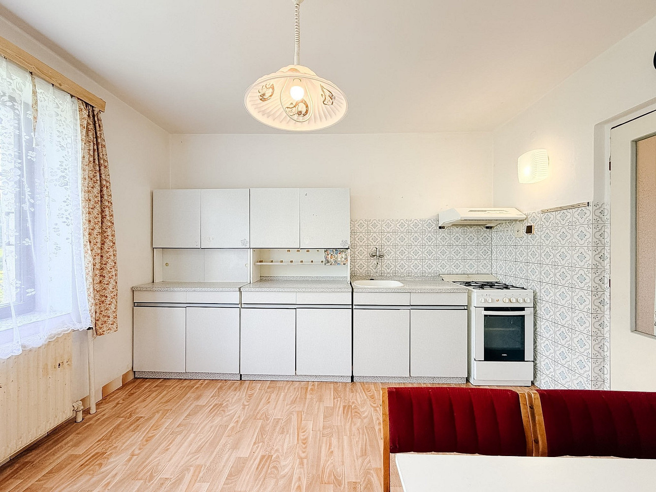Prodej domu 190 m² s pozemkem 623 m² – fotografie 3