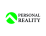 PERSONAL REALITY - Karlovy Vary