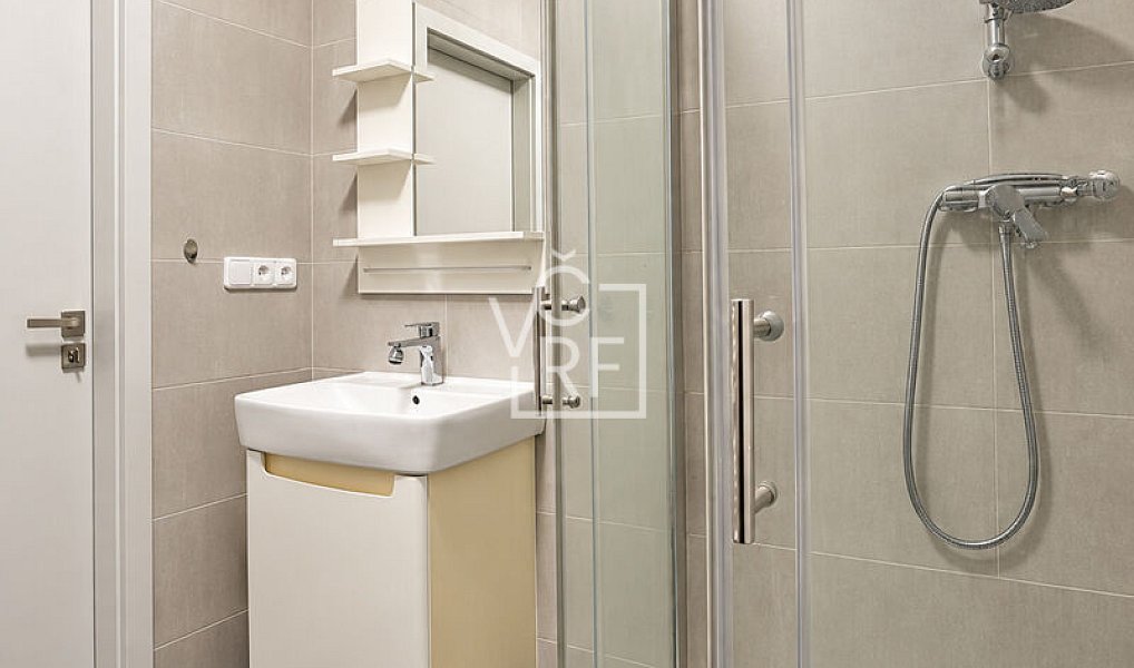 Prodej bytu 2+kk 45 m², Pardubice – náhled fotky 9