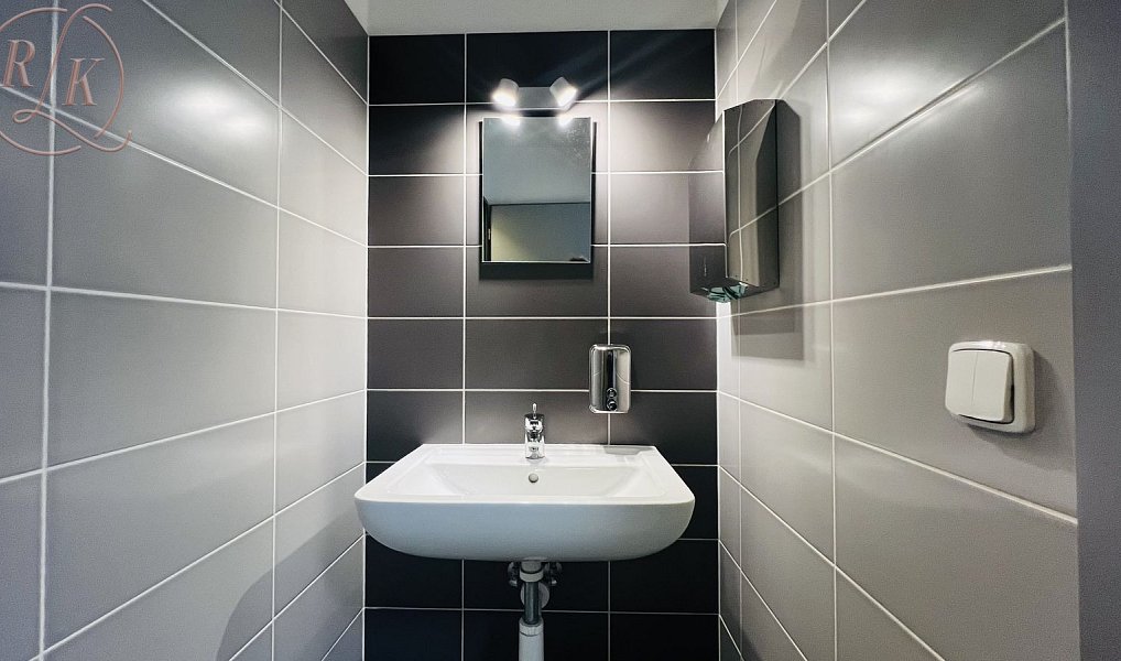 Pronájem kanceláře 68 m², Brno – náhled fotky 21