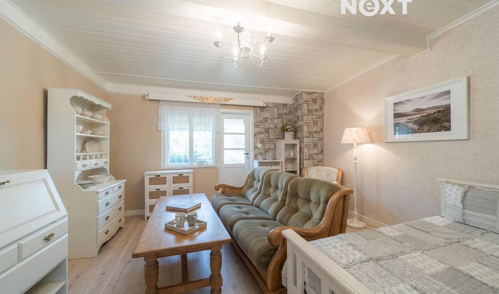 Prodej domu 170 m² s pozemkem 1 170 m², Odry – náhled fotky 10