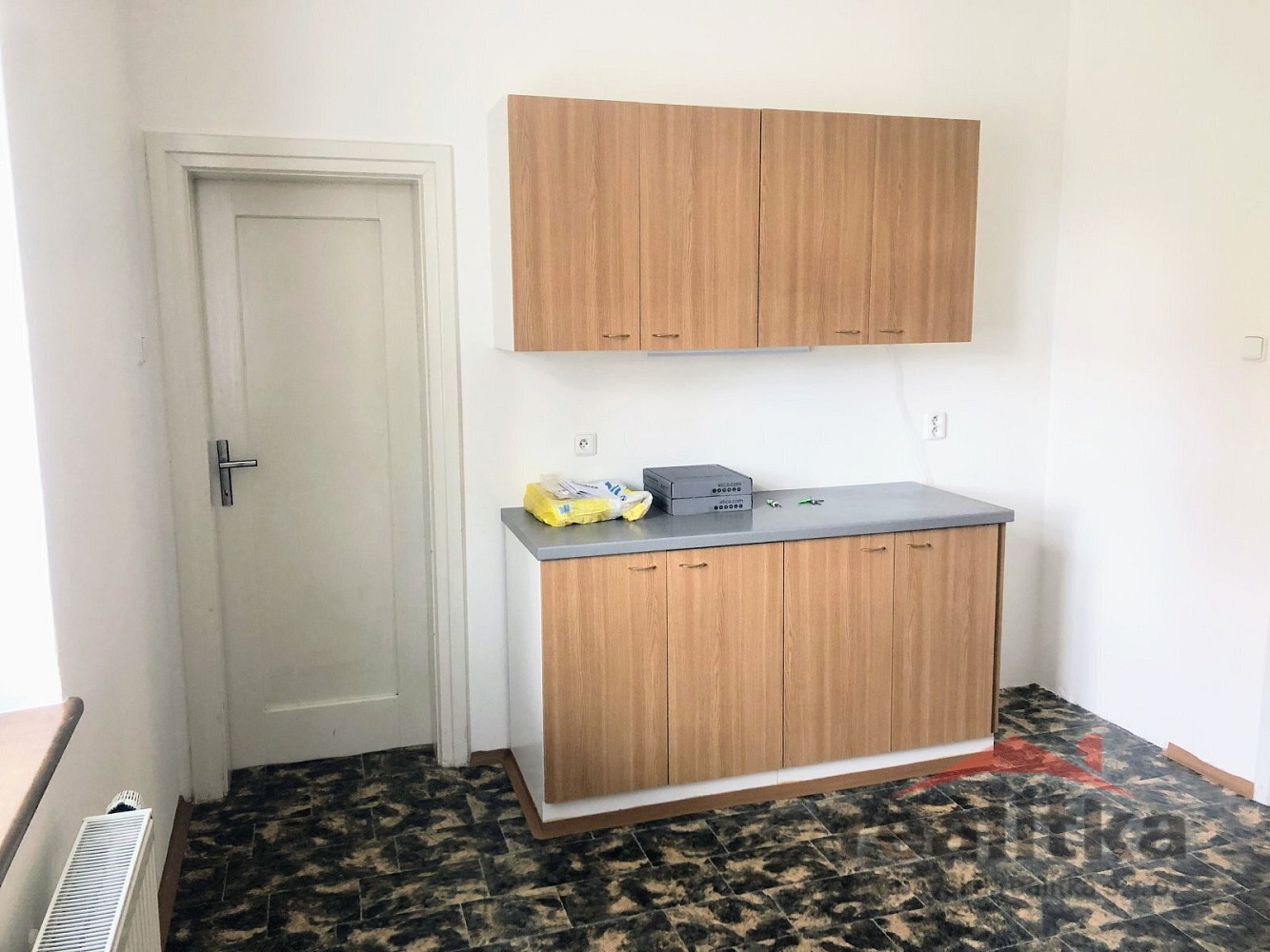 Pronájem bytu 4+1 160 m² – fotografie 4