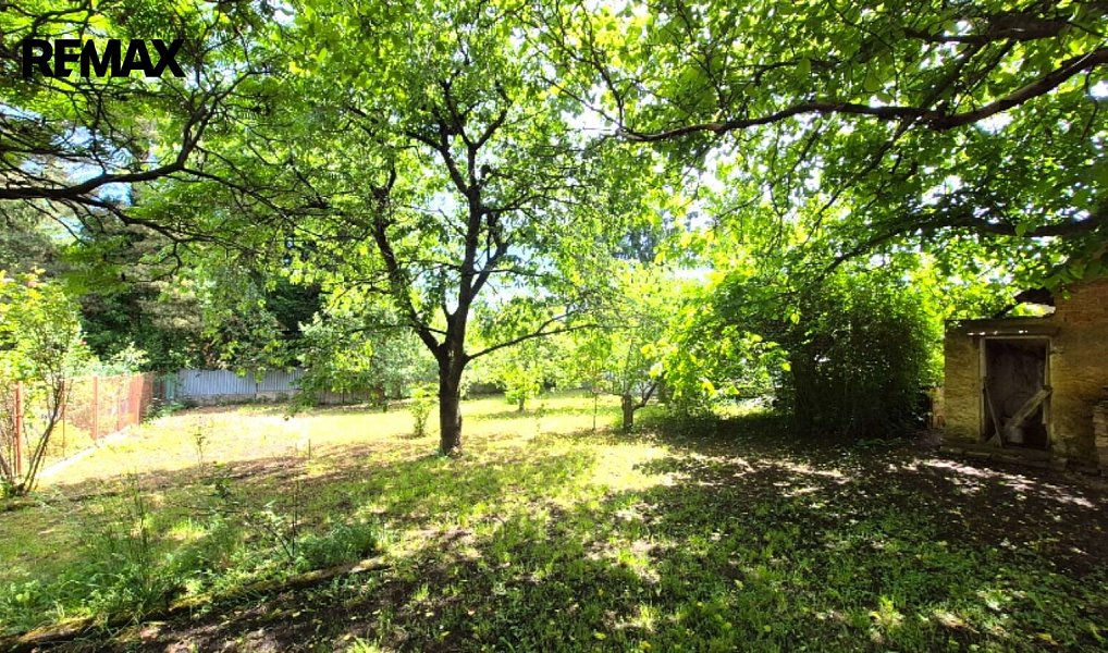 Prodej domu 86 m² s pozemkem 720 m², Chýně – náhled fotky 2