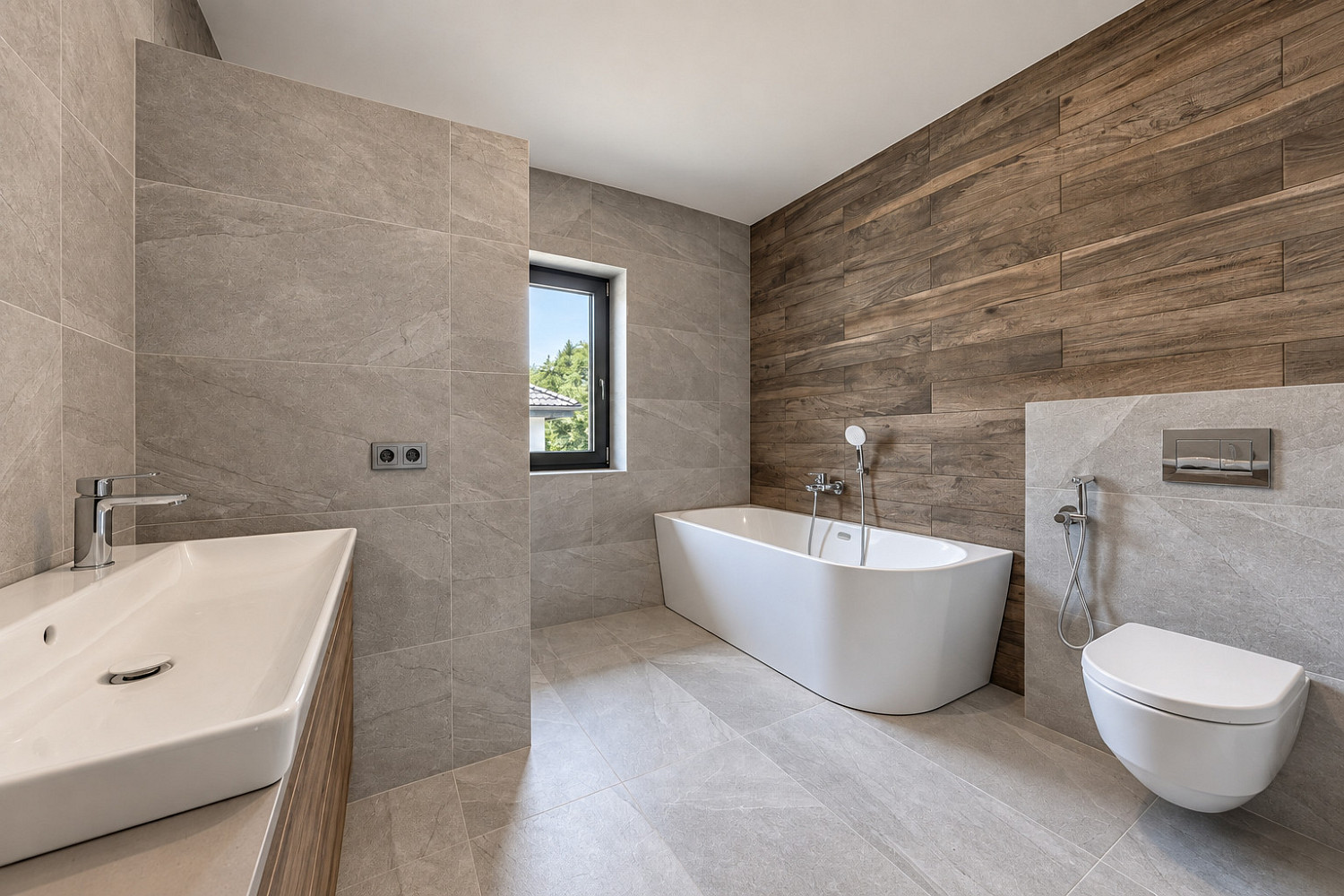 Prodej domu 267 m² s pozemkem 1 606 m² – fotografie 5