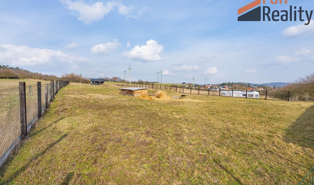 Prodej domu 210 m² s pozemkem 3 132 m², Štěchovice – náhled fotky 47