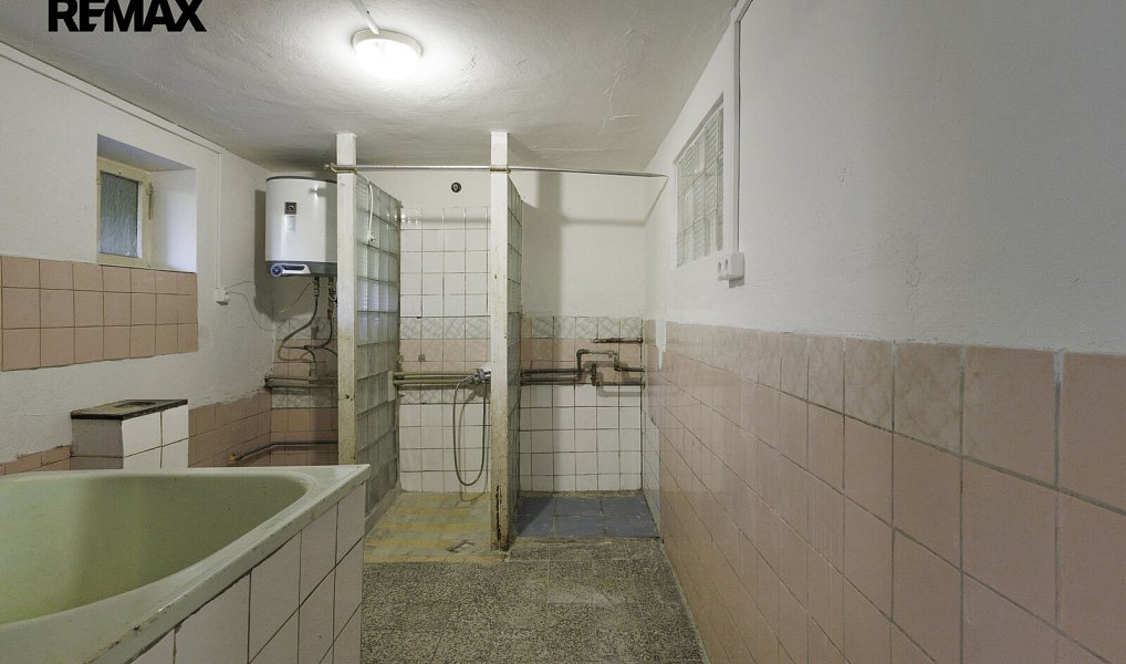 Prodej domu 180 m² s pozemkem 272 m², Vyškov – náhled fotky 30