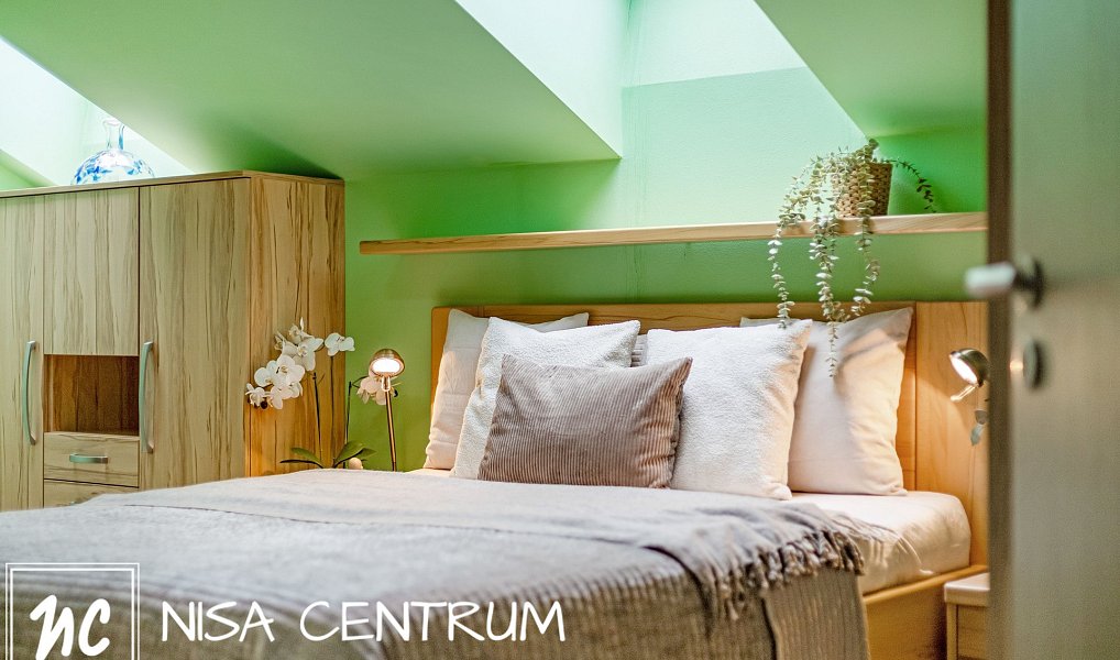 Prodej bytu 2+kk 52 m², Tanvald – náhled fotky 15