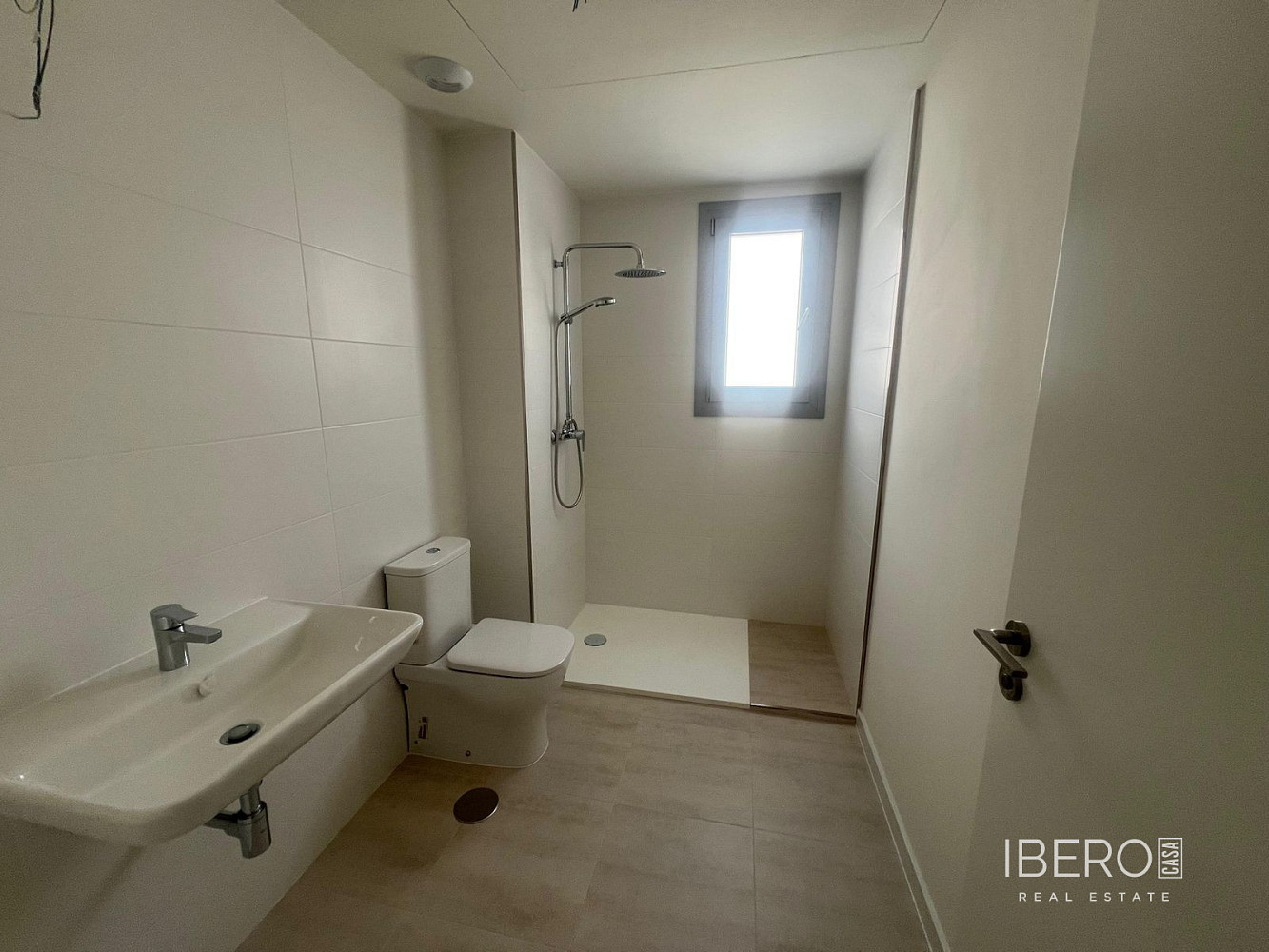 Piso 4+kk – Estepona, Barriada Islas Canarias - Vista 5