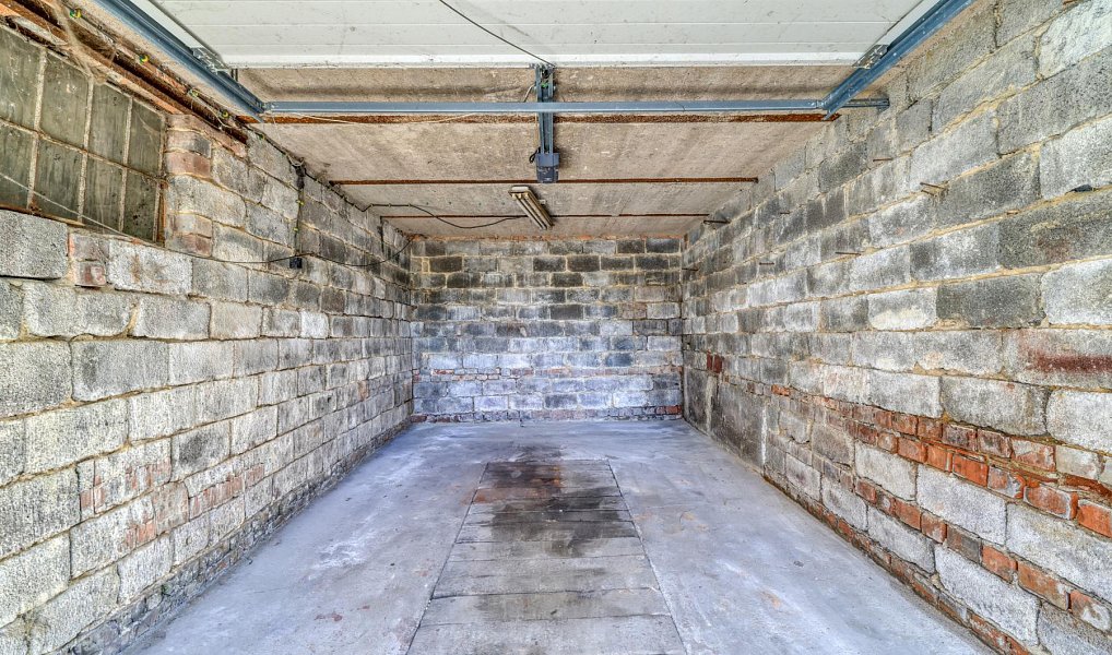Prodej domu 95 m² s pozemkem 694 m², Kroučová – náhled fotky 23