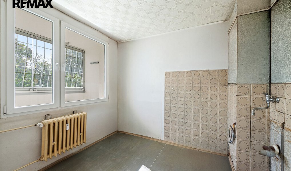 Prodej bytu 3+1 74 m², Praha – náhled fotky 9