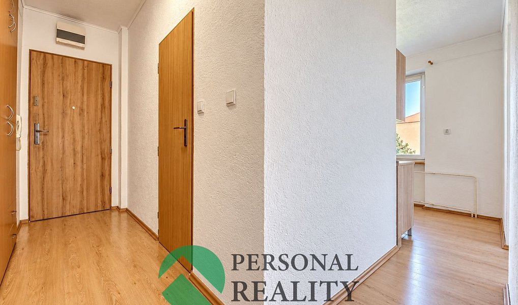 Prodej bytu 3+1 52 m², Hranice – náhled fotky 8