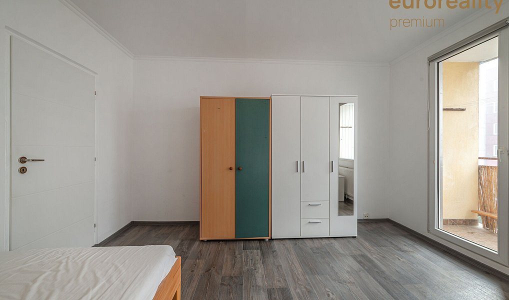 Prodej bytu 3+1 76 m², Tachov – náhled fotky 6