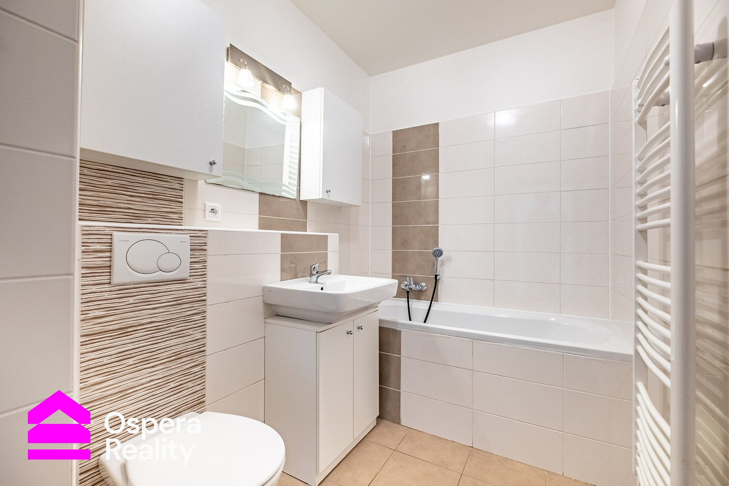 Prodej bytu 2+kk 48 m² – fotografie 5