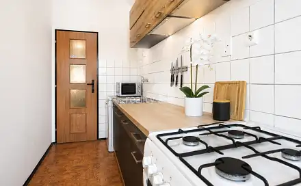 Prodej bytu 3+1 101 m²