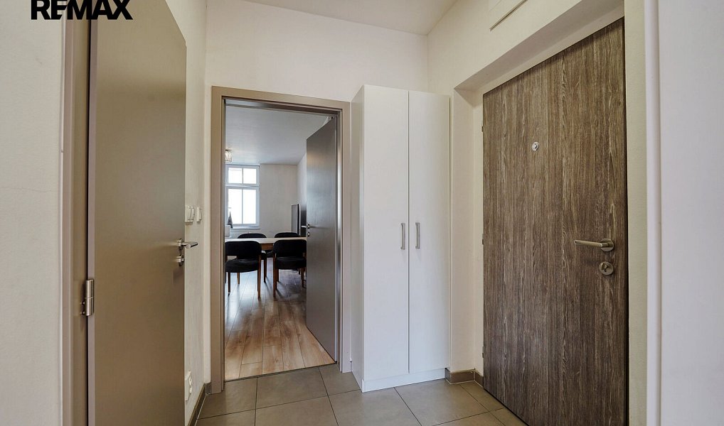 Prodej bytu 3+kk 65 m², Plzeň – náhled fotky 15