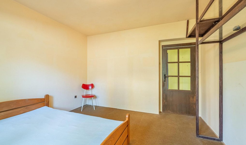 Prodej domu 340 m² s pozemkem 681 m², Plzeň – náhled fotky 16